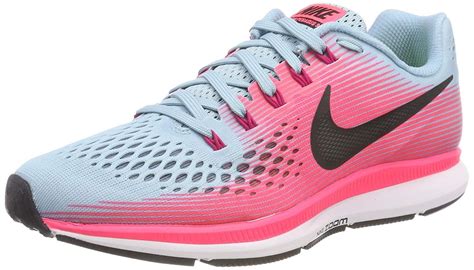 nike air turnschuhe|Nike running shoes by you.